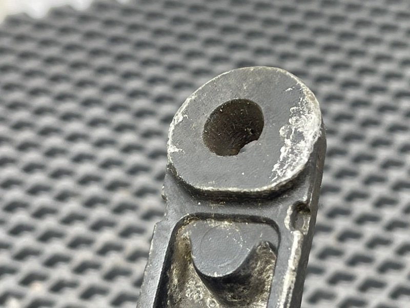 Дворник лобового стекла, 790 рублей, Тверь