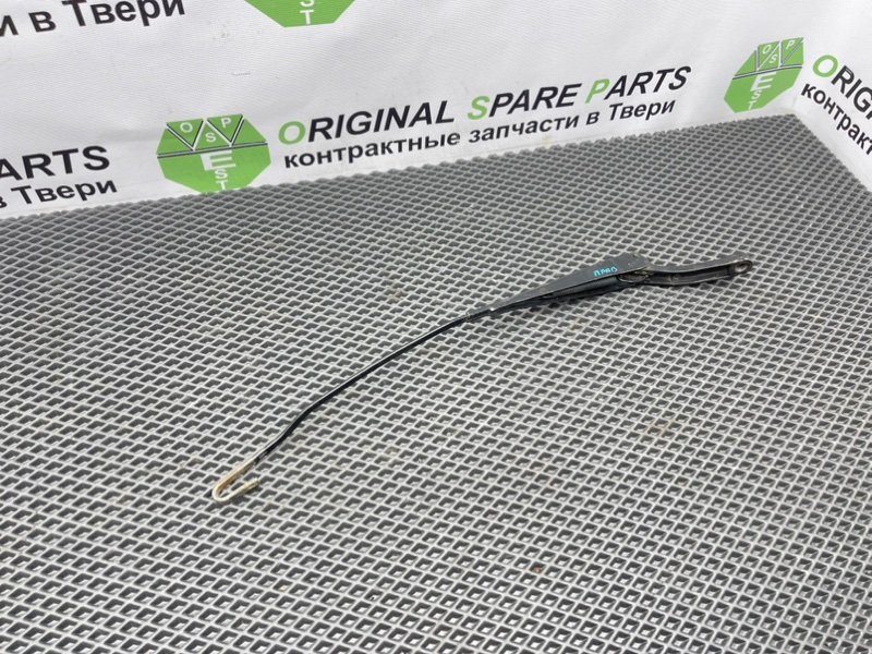 Дворник лобового стекла, 790 рублей, Тверь