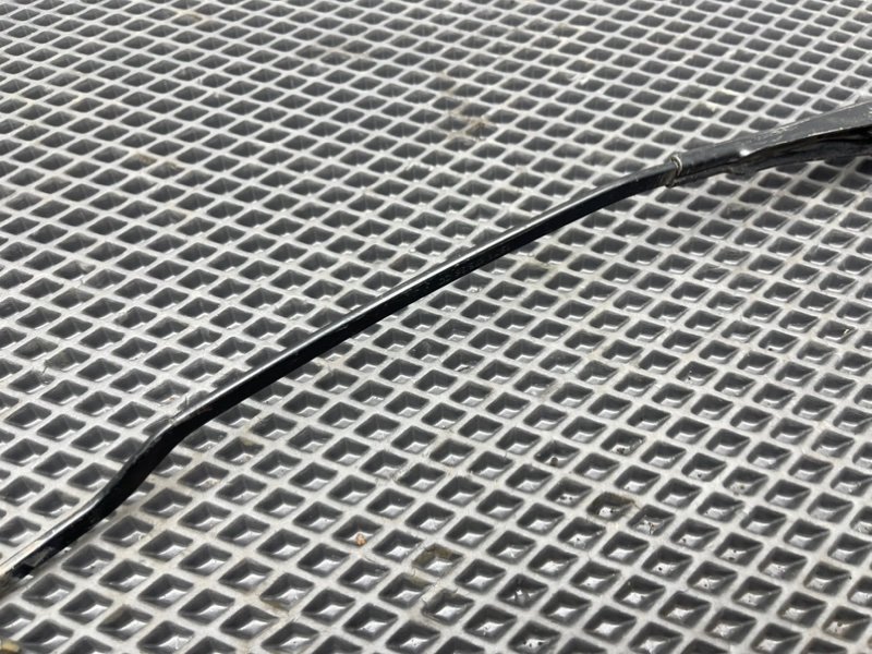 Дворник лобового стекла, 790 рублей, Тверь