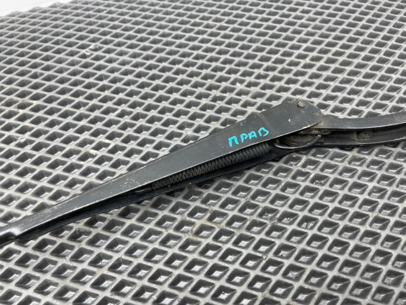 Дворник лобового стекла, 790 рублей, Тверь