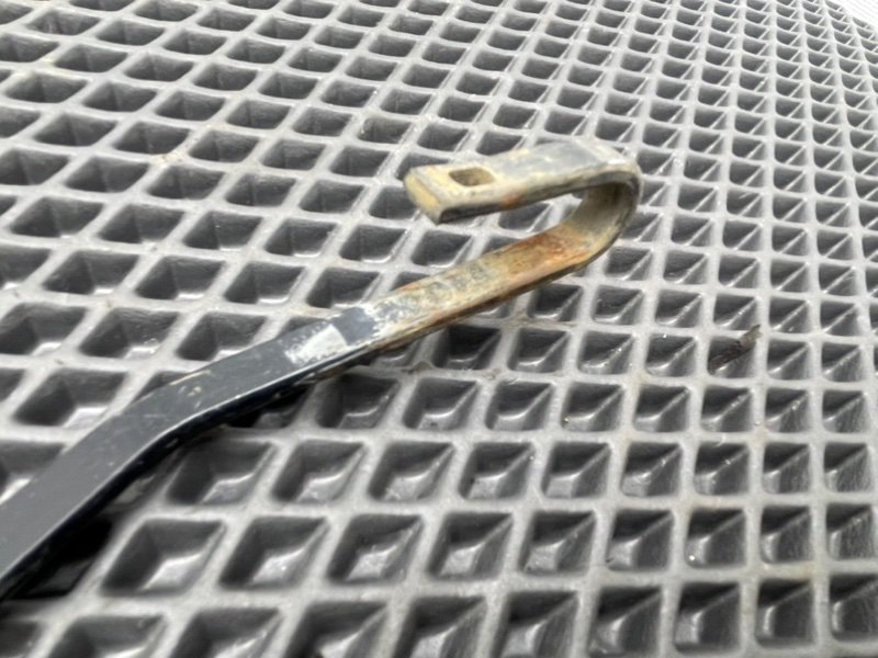 Дворник лобового стекла, 790 рублей, Тверь