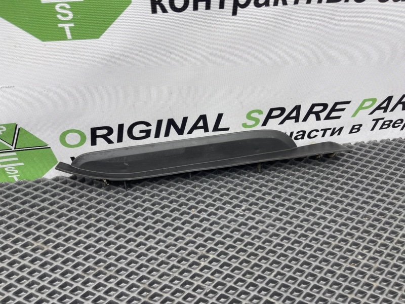 Накладка торпедо, 590 рублей, Тверь