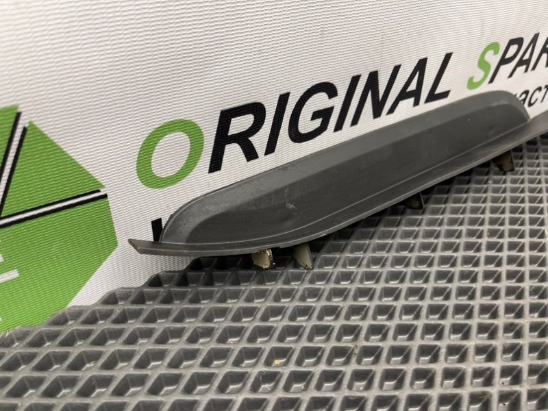 Накладка торпедо, 590 рублей, Тверь