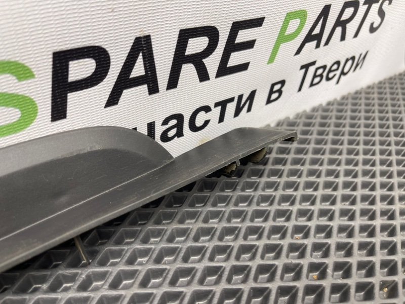 Накладка торпедо, 590 рублей, Тверь