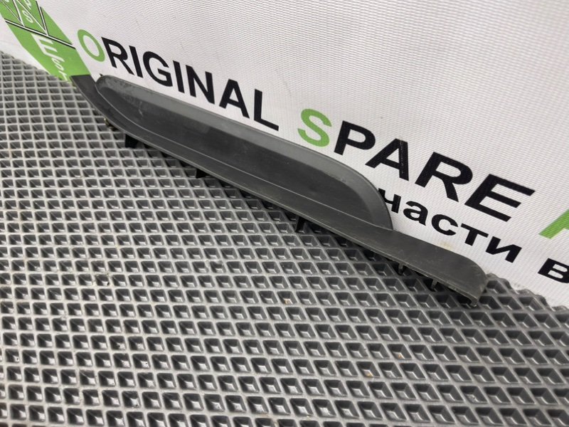 Накладка торпедо, 590 рублей, Тверь