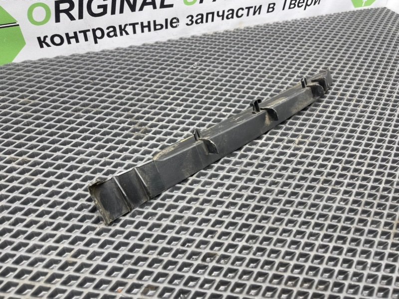 Накладка торпедо, 590 рублей, Тверь