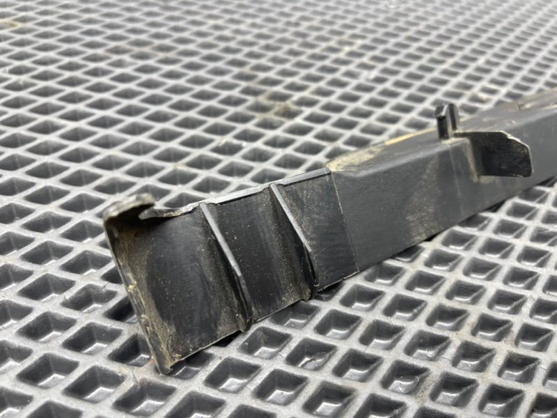 Накладка торпедо, 590 рублей, Тверь