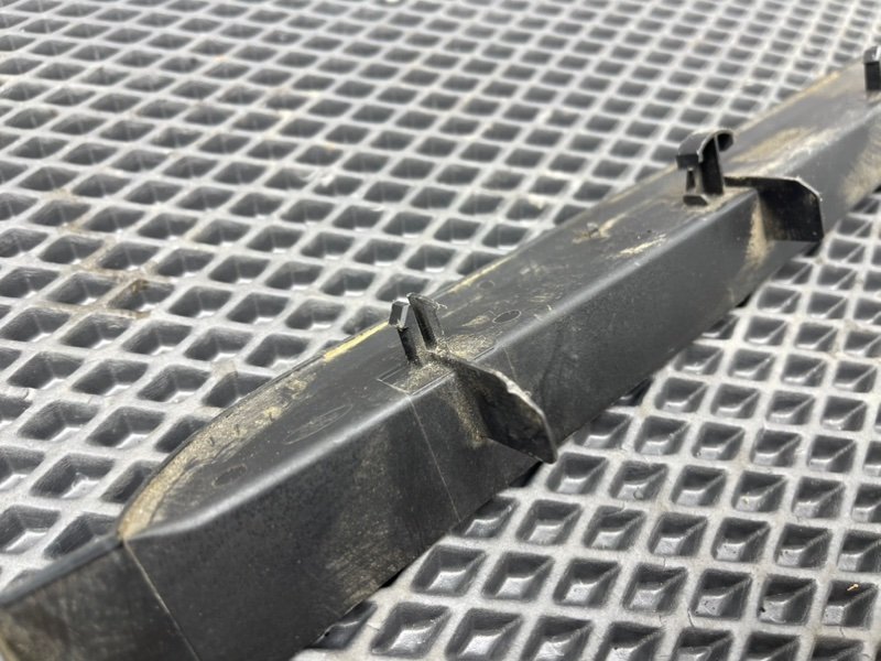 Накладка торпедо, 590 рублей, Тверь