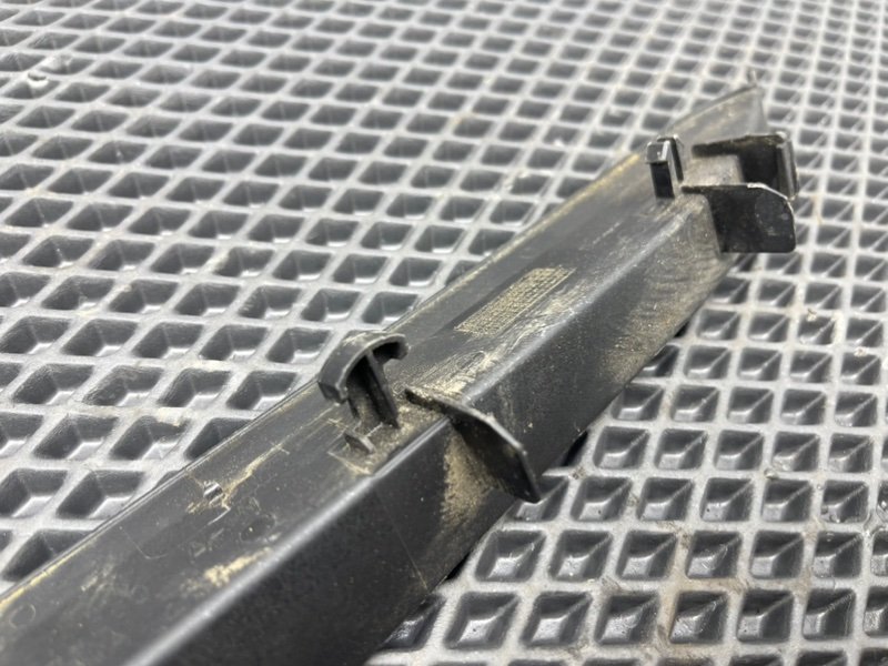 Накладка торпедо, 590 рублей, Тверь