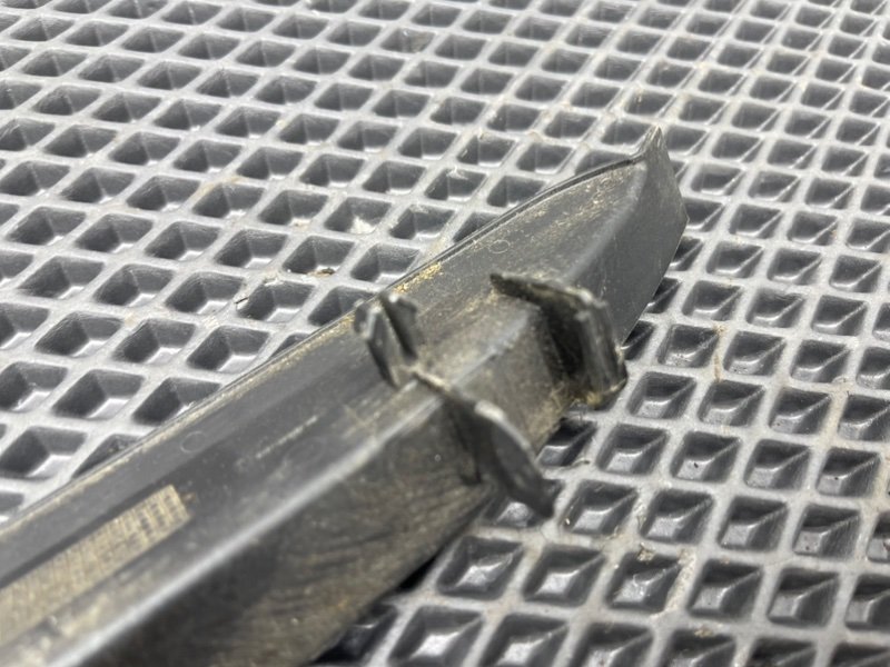 Накладка торпедо, 590 рублей, Тверь