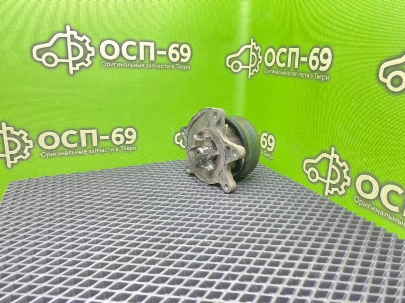 Помпа, 2990 рублей, Тверь