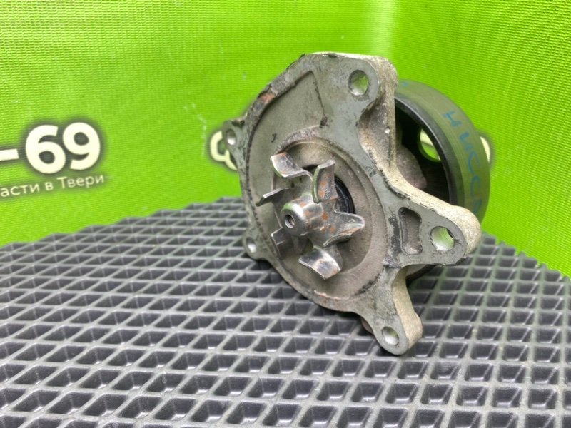 Помпа, 2990 рублей, Тверь