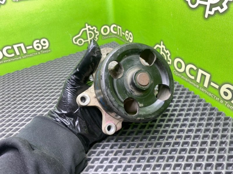 Помпа, 2990 рублей, Тверь