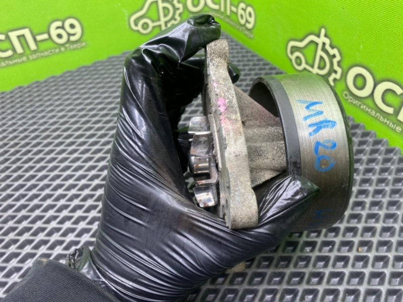 Помпа, 2990 рублей, Тверь