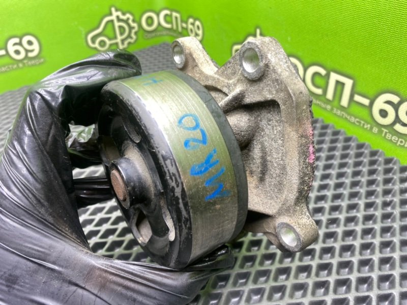 Помпа, 2990 рублей, Тверь