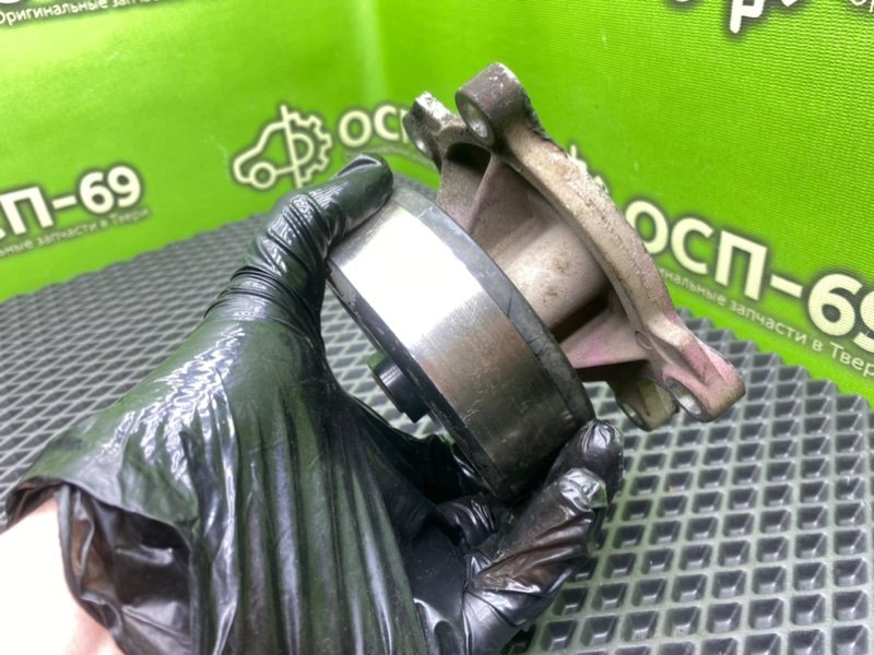 Помпа, 2990 рублей, Тверь