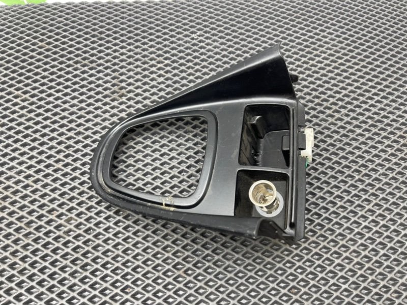 Накладка консоли, 990 рублей, Тверь