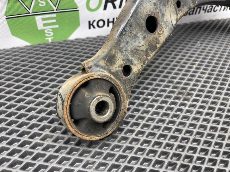 Рычаг, 1990 рублей, Тверь