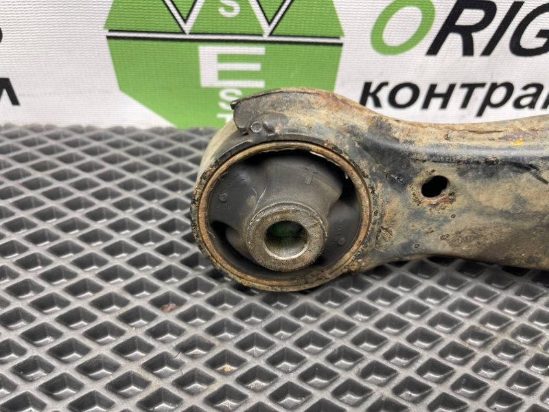 Рычаг, 1990 рублей, Тверь