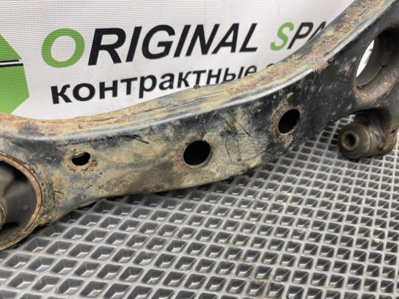 Рычаг, 1990 рублей, Тверь