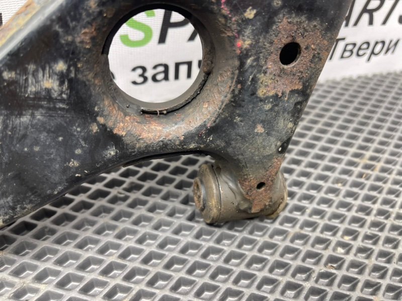 Рычаг, 1990 рублей, Тверь