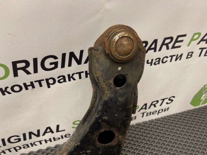 Рычаг, 1990 рублей, Тверь