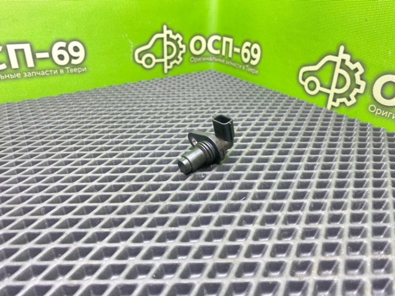 Датчик распредвала, 990 рублей, Тверь