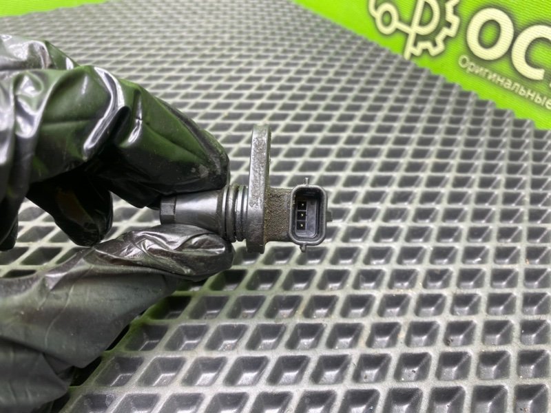 Датчик распредвала, 990 рублей, Тверь