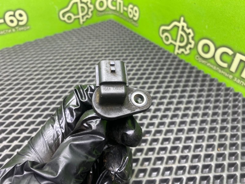 Датчик распредвала, 990 рублей, Тверь