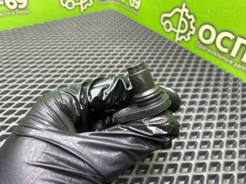 Датчик распредвала, 990 рублей, Тверь