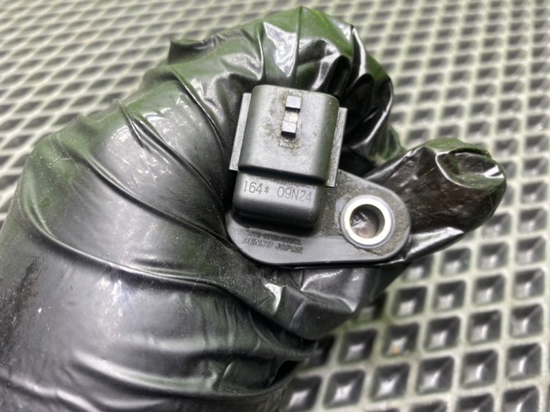 Датчик распредвала, 990 рублей, Тверь