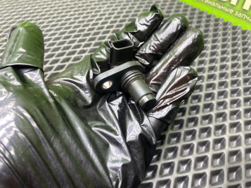 Датчик распредвала, 990 рублей, Тверь