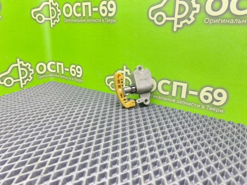 Натяжитель цепи, 990 рублей, Тверь