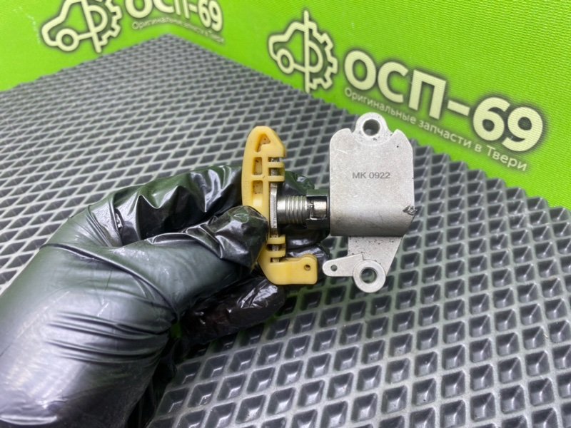 Натяжитель цепи, 990 рублей, Тверь