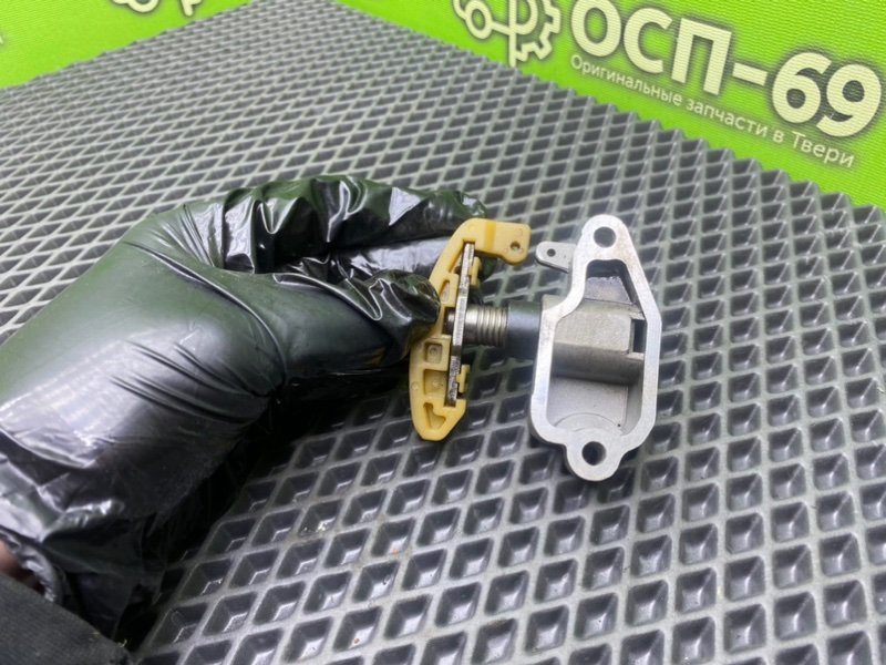 Натяжитель цепи, 990 рублей, Тверь