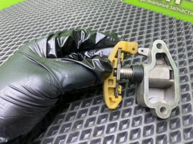 Натяжитель цепи, 990 рублей, Тверь