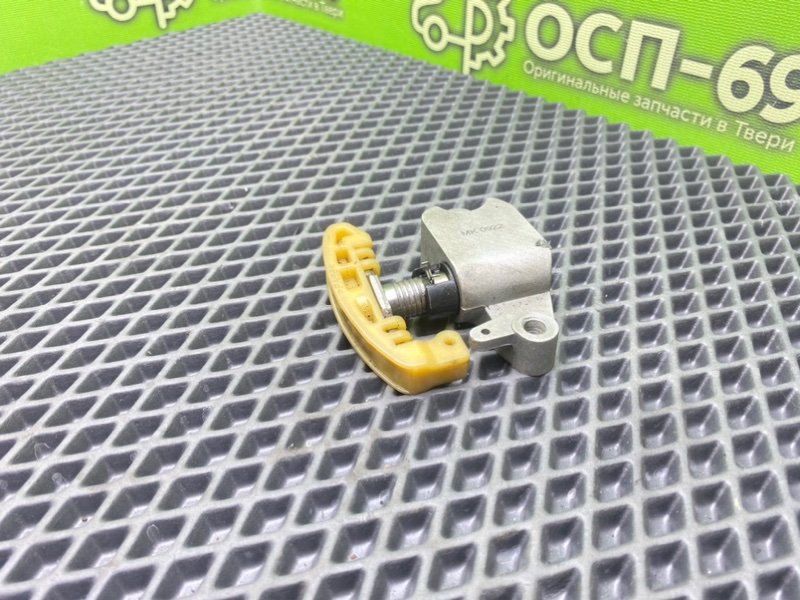 Натяжитель цепи, 990 рублей, Тверь