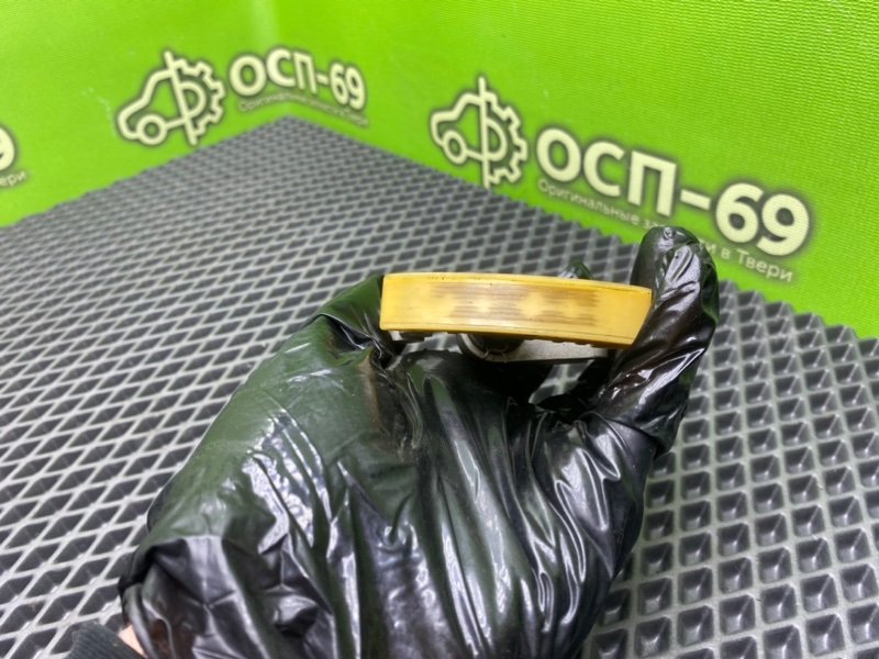 Натяжитель цепи, 990 рублей, Тверь