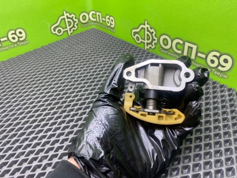 Натяжитель цепи, 990 рублей, Тверь