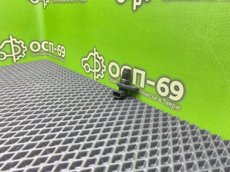 Датчик распредвала, 990 рублей, Тверь