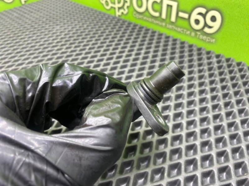 Датчик распредвала, 990 рублей, Тверь