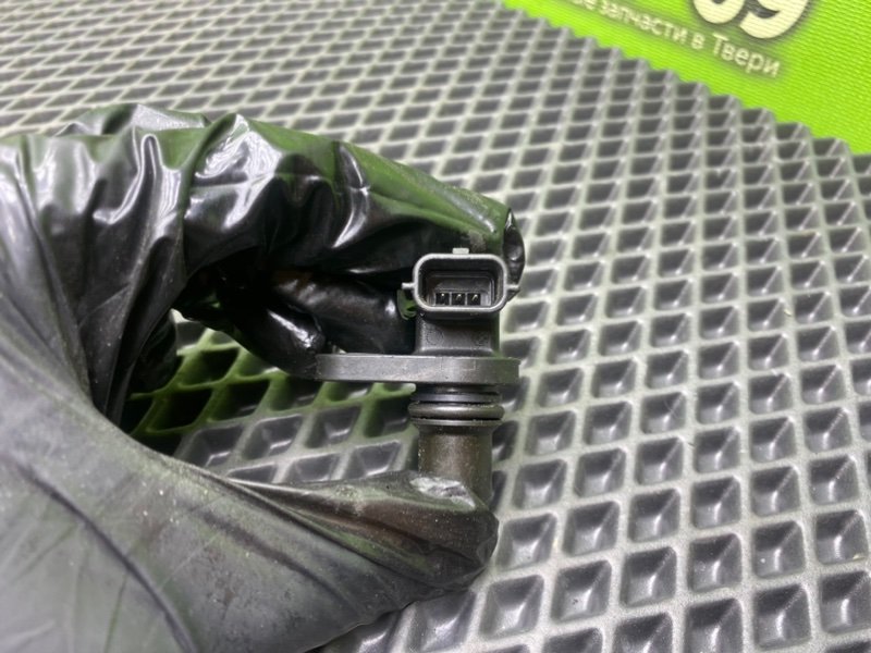 Датчик распредвала, 990 рублей, Тверь