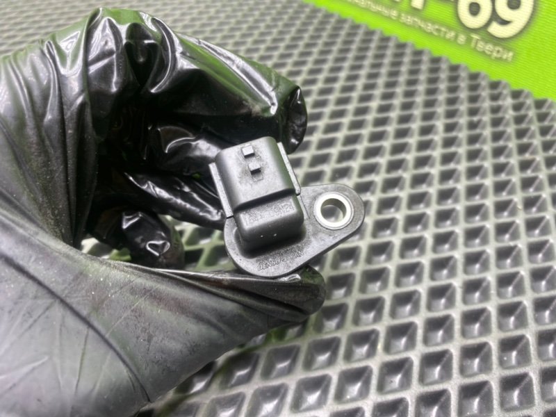 Датчик распредвала, 990 рублей, Тверь