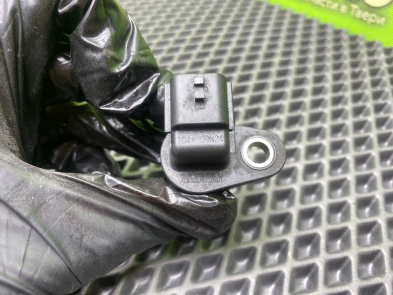 Датчик распредвала, 990 рублей, Тверь