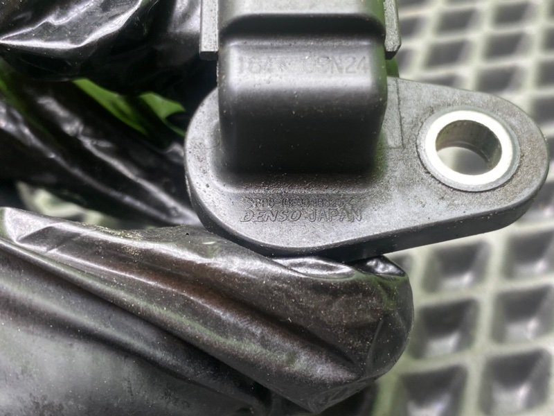 Датчик распредвала, 990 рублей, Тверь