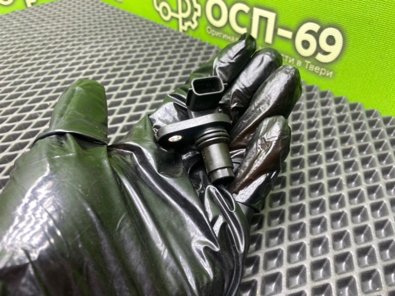 Датчик распредвала, 990 рублей, Тверь