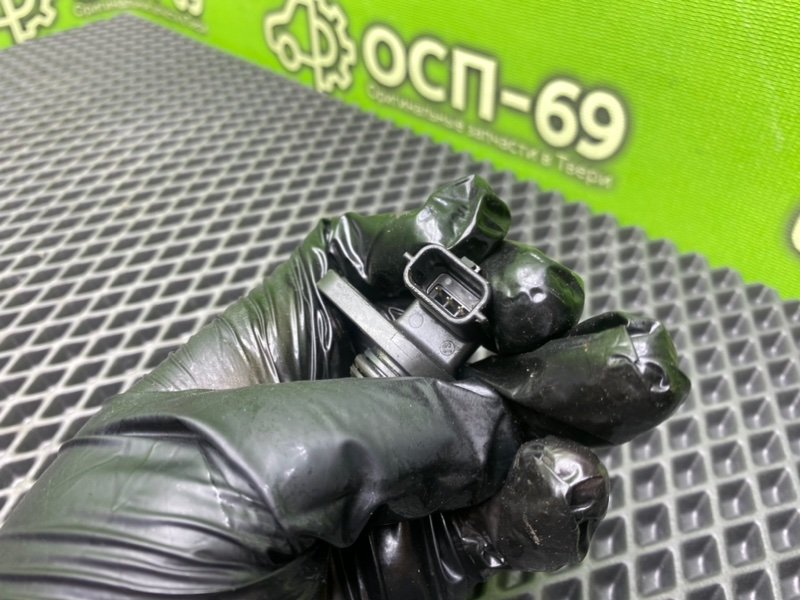 Датчик распредвала, 990 рублей, Тверь