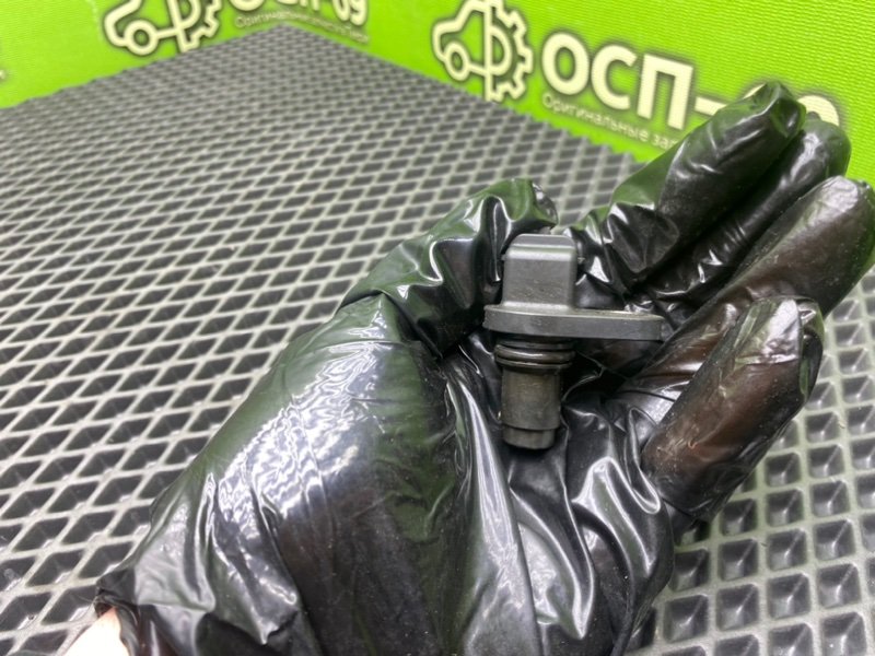 Датчик распредвала, 990 рублей, Тверь