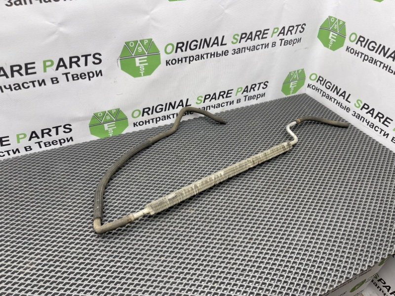 Радиатор ГУР, 1390 рублей, Тверь