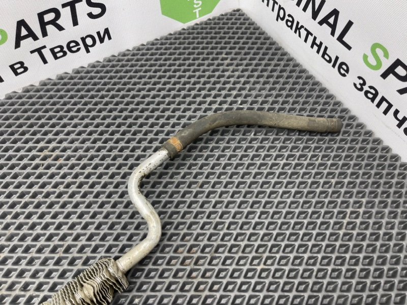 Радиатор ГУР, 1390 рублей, Тверь